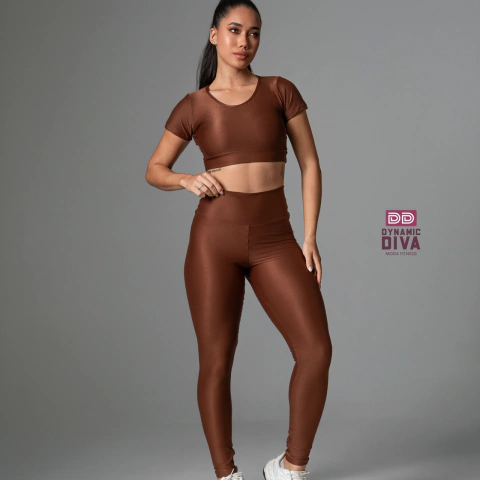 CONJUNTO ALÍCIA - loja online