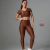CONJUNTO ALÍCIA - loja online