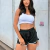 SHORT LARA - loja online