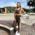 CONJUNTO BIANCA na internet