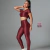 CONJUNTO ALÍCIA - Dynamic Diva