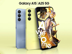 Banner de la categoría CELULARES