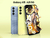 Samsung Galaxy A15 5G
