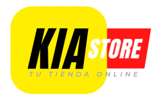 Kia Store