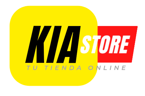Kia Store