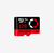 Memoria Micro SD Hiksemi Capture 4K 128GB