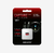 Memoria Micro SD Hiksemi Capture 4K 128GB - comprar online