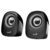 Parlantes Genius 2.0 SP-Q160 - comprar online