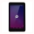 Tablet Performance T9