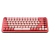 Teclado Mecanico Wireless Logitech Pop - comprar online