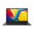 Notebook ASUS Vivobook Intel Core i7 1255U 16GB / 512GB - PAGO EN EFECTIVO