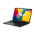 Notebook ASUS Vivobook Intel Core i7 1255U 16GB / 512GB - comprar online