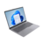 Notebook Lenovo ThinkBook G6 Ryzen 7 7730U / 16GB / SSD 512GB - PAGO EN EFECTIVO - comprar online