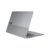 Notebook Lenovo ThinkBook G6 Ryzen 7 7730U / 16GB / SSD 512GB - PAGO EN EFECTIVO en internet