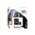 Memoria Micro SD 128GB Kingston Canvas Select Plus - comprar online