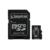 Memoria Micro SD 128GB Kingston Canvas Select Plus en internet