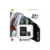 Memoria Micro SD 64GB Kingston Canvas Select Plus - comprar online