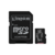 Memoria Micro SD 64GB Kingston Canvas Select Plus en internet