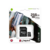 Memoria Micro SD 256GB Kingston Canvas Select Plus