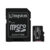 Memoria Micro SD 256GB Kingston Canvas Select Plus - comprar online