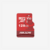 Memoria Micro SD 128GB Hiksemi Neo Plus (Video Vigilancia)