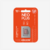 Memoria Micro SD 128GB Hiksemi Neo Plus (Video Vigilancia) - comprar online
