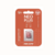 Memoria Micro SD 256GB Hiksemi Neo Plus (Video Vigilancia) en internet