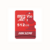 Memoria Micro SD 512GB Hiksemi Neo Plus (Video Vigilancia) - comprar online