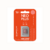 Memoria Micro SD 512GB Hiksemi Neo Plus (Video Vigilancia) en internet