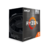 Microprocesador AMD Ryzen 5 5600GT - comprar online