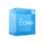 Microprocesador INTEL CORE i3 12100 (12va.Gen) LGA1700