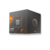 Microprocesador AMD Ryzen 7 8700G AM5 - comprar online