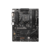 Motherboard MSI B550M Gaming Gen3 en internet