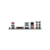 Motherboard MSI B550M Gaming Gen3 - UniPM