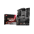 Motherboard MSI B550M Gaming Gen3 - comprar online