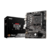 Motherboard MSI B550M A-PRO