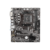 Motherboard MSI B550M A-PRO - comprar online