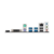 Motherboard MSI B550M A-PRO en internet