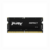Memoria Ram Sodimm DDR5 16Gb 5600 MT/s KINGSTON Fury Impact