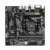 Motherboard Gigabyte B550M-DS3H AC en internet