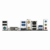 Motherboard Gigabyte B550M-DS3H AC - UniPM