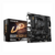 Motherboard Gigabyte B550M-DS3H AC - comprar online