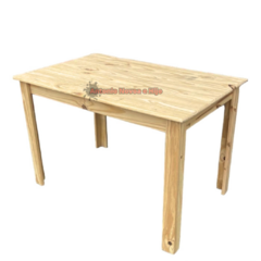 MESA PATA L 1.20 x 0.75
