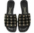 FLAT VIZZANO 6374.317 na internet