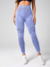 Calza Seamless Calada - Raymundo Sport