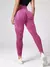 Calza Seamless Calada