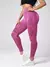 Calza Seamless Calada - comprar online