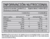 ENA True Made 2,05 Lbs - comprar online