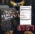 NEIX Whey protein 1kg Doy Pack - comprar online