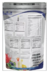 EDN Whey protein1kg Doy Pack - comprar online